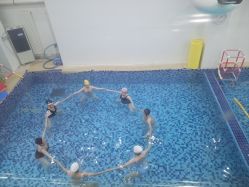 -昕孕瑜伽·孕妇瑜伽·产后修复