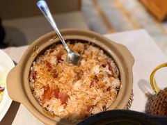 -顺鹅季·非遗烧鹅(六道口店)