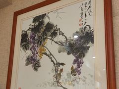 -箪食巷私房菜馆·鲁菜(玉函路店)