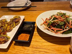 -滇铺子·云南特色菜·第九届野生菌美食节(东风东路c86店)
