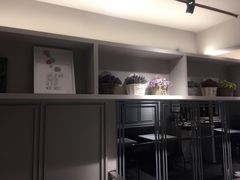 -打趸BTC·Breaktime cafe(北京路店)