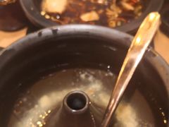 -云海肴·汽锅鸡·云南菜(东坝金隅店)