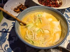 -桂满陇天书(南京德基旗舰店)