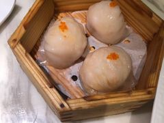 -陶陶居酒家(环市东店)