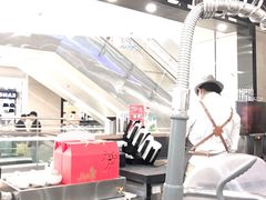 -Mr.Fruits水果先生(北京市百货大楼店)