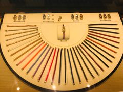 -FRED斐登(上海恒隆精品店)