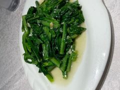 -白鹿江西餐厅(北师大店)
