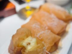 -狮王府淮扬菜(万象城店)