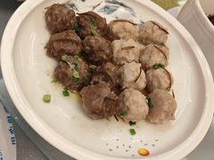 -皮记海鲜1995(寮步店)
