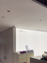 -上海时光整形外科医院