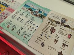 -DQ·蛋糕·冰淇淋(五棵松万达店)