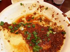 -渝味堂(彩云城店)