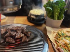 -莫嘎(乌鲁木齐中路店)