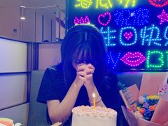 -海底捞火锅(金光华店)