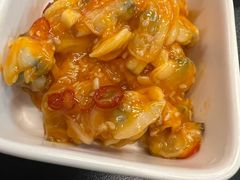 -银座苑烧肉酒场·烤活鳗(仙霞路店)