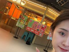 -铜锣湾国际购物中心