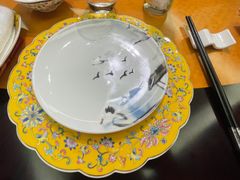 -老正兴菜馆(福州路店)