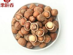 -栗粒香(贵阳路总店)