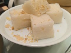 -聚福山莊·寻味顺德(北滘店)