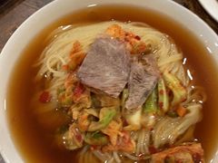 -西塔大冷面(市府大路店)