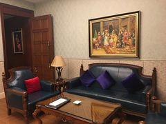 -梦都海鲜酒家(万达广场江桥店)