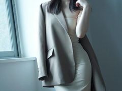 -吉田美学化妆美甲摄影培训(宁波校区)