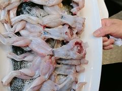 -蜀滋香鲜鱼美蛙火锅(339店)