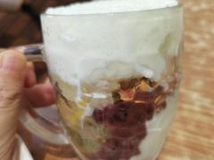 -苏记奶酪(二中店)