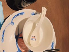 -炉鱼(萧山万象汇店)