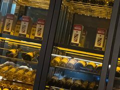 -三利音·玖弄小鲜(浦东嘉里城店)