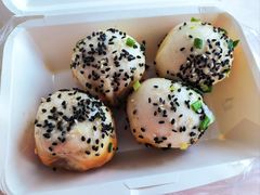 -三两春(崂山路店)