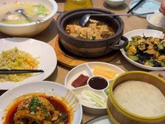 -金百万(方庄店)