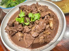 -优之名鹅城