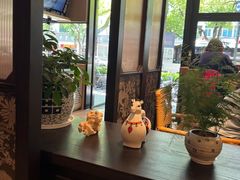-鑫花溪牛肉米粉(凤凰街创始总店)