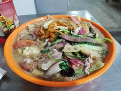 -易记皮肚面(明瓦廊店)