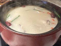 -老阿爸鲜鱼土菜(独墅湖店)