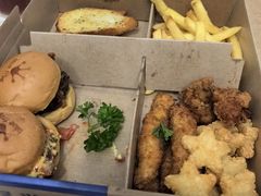 -bluefrog蓝蛙(悠唐购物中心店)