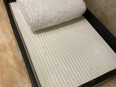 -万达文华酒店·美食汇自助餐厅