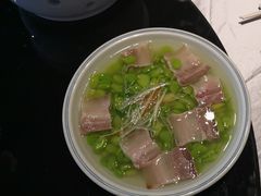 -湘湖大院(越王路店)