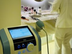 -明潪Selfology升维护理中心