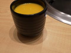 -花味·自助烤肉(雨花客厅店)