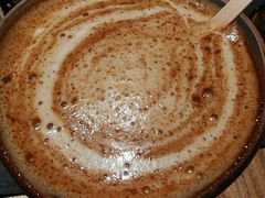 -Punchline Coffee&Roaster(同济大学店)