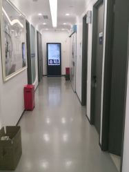 -联合丽格·张菡丽格医疗美容