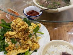 -翟氏天天小吃(上东街区店)