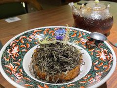 -木棉·醉心粤味(COCO Park店)