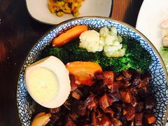 -娜娜家•Nana’Garden (福州道店)