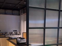 -铂尔登国际酒店(南山深圳湾口岸店)