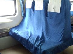 -遂宁站-售票处