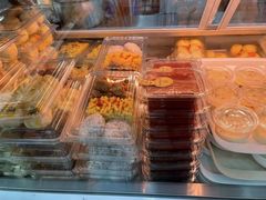 -护国寺小吃(地安门店)
