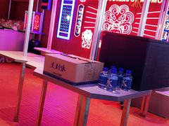 -墨茉点心局(国金街店)